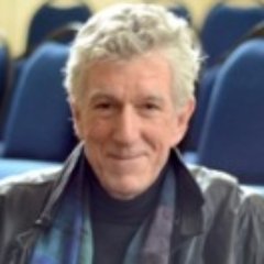 Profile Picture of Robert Carter Piano (@RobertCarterJaz) on Twitter
