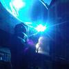 Profile Picture of jasonthatcher6969 (@@jasonthatcher6969) on Tiktok
