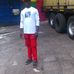 Profile Picture of Joseph Borbon (@joseph.borbon.102) on Facebook