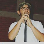 Profile Picture of Edwin Serna (@edwinsernagiraldo) on Instagram
