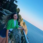 Profile Picture of 𝓓𝓪𝓷𝓲𝓮𝓵𝓪 𝓚𝓪𝓹𝓵𝓪𝓷 (@danielakaplan_) on Instagram