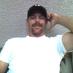 Profile Picture of Jeff Corbitt (@@jeff12301) on Twitter