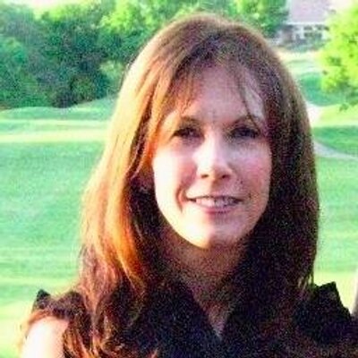 Profile Picture of Debra M Hendricks (@debramhendricks) on Twitter