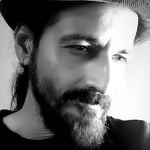 Profile Picture of Vinesh Pandey (@vineshness) on Instagram