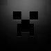 Profile Picture of Nathan Haiser (@nathan.haiser.9) on Facebook