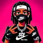 Profile Picture of Bako Aaron (@Bako-Aaron) on Facebook