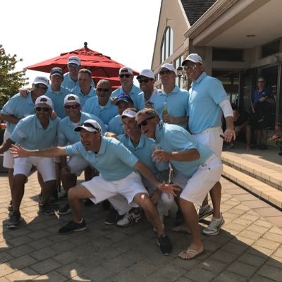 Profile Picture of Jim Cason (@Barracudajc) on Twitter