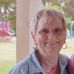 Profile Picture of Marsha Colvin (@marsha.colvin.7) on Facebook