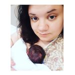 Profile Picture of Tanya Sampson (@tilleyg4m3r) on Instagram