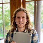 Profile Picture of Danny Sadik Maxson (@khuumi) on Instagram