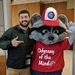 Profile Picture of Joshua Duggins (@joshuaduggins) on Pinterest
