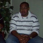 Profile Picture of Charles Pugh II (@charlespew) on Instagram