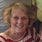 Profile Picture of Janet McGraw (@mcgrawjanet) on Instagram