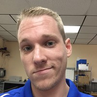Profile Picture of Benjamin Sherrill (@benjamin-sherrill-1) on Quora