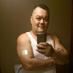 Profile Picture of George P. Hebert (@geozthrivin) on Twitter