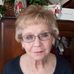 Profile Picture of Margo Clouse (@Margo-Clouse) on Facebook