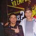 Profile Picture of Cesar Irigoyen (@Cesar-Irigoyen) on Facebook