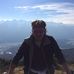 Profile Picture of Michael Kerschbaum (@michael.kerschbaum.33) on Facebook