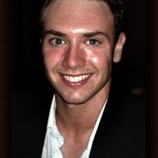 Profile Picture of James Neiler (@jrn4) on Myspace