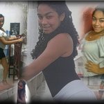 Profile Picture of Carlotta Walker (@nergungu) on Instagram