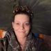 Profile Picture of Shelly Scruggs (@shelly.scruggs.52) on Facebook