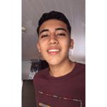 Profile Picture of Christopher Barona (@chris_barona16) on Instagram