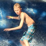 Profile Picture of Collin Dykstra (@collin_438) on Instagram