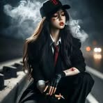Profile Picture of Dechen D Tshogyel (@Dechen-D-Tshogyel) on Facebook