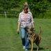 Profile Picture of Cathy Stoltz (@cathy.stoltz.10) on Facebook