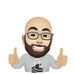Profile Picture of Kevin Cronkright (@kevin.cronkright.3) on Facebook