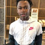 Profile Picture of Derrick Leonard💪🏾⚡️ (@derrickleonardjr_) on Instagram