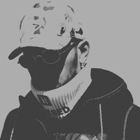 Profile Picture of Alexander Park (@alexander-park-49) on Quora