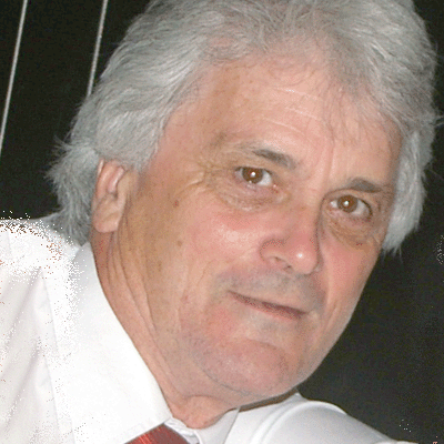 Profile Picture of Peter Bryce (@winformula) on Twitter