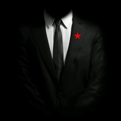 Profile Picture of Nathan Stelly (@X_Factor_117) on Twitter