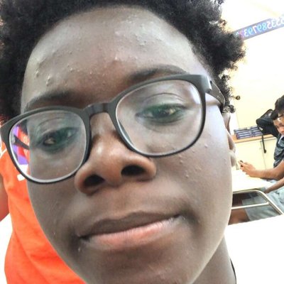 Profile Picture of Alex Engh (@alex_engh) on Twitter