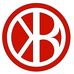 Profile Picture of Kobalt Manufacturing (@kobalt.manufacturing.010063090) on Facebook