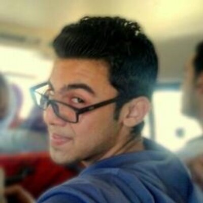 Profile Picture of وردة الجوري (@KalaAndrews2) on Twitter