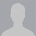 Profile Picture of Alvin Kasim (Only Account) (@alvin.kasim.777) on Facebook