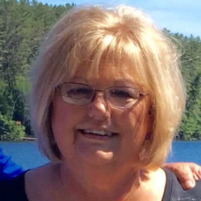 Profile Photo of Carole Edwards Mullins, NBCT (@carole_mullins) on Twitter