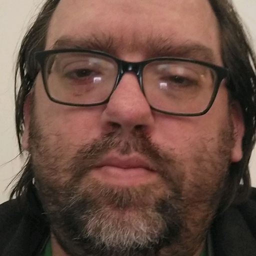 Profile Picture of johnnysobczak77 (@johnnysobczak77) on Tiktok