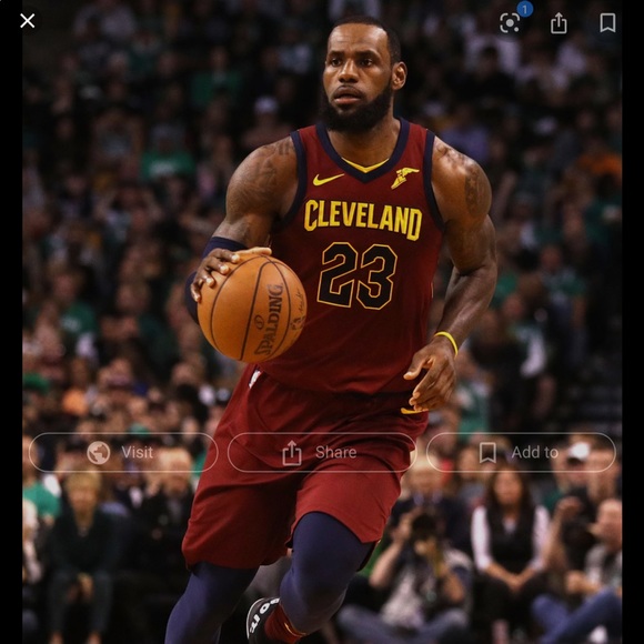 Profile Picture of Zion Haysbert (@meikhi00) on Poshmark