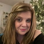 Profile Picture of Jennifer Kisrow (@79_jen) on Instagram