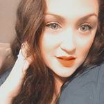Profile Picture of Laura Bean (@l.n.bean) on Instagram