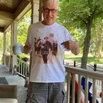 Profile Picture of Steven Eich (@steven.eich.96) on Facebook