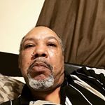 Profile Picture of Charles Thompson II (@charlesltjr) on Instagram