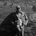 Profile Picture of James Osterhoudt (@james.osterhoudt.3) on Facebook