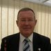 Profile Picture of Geoffrey Fitch (@geoffrey.fitch1) on Facebook