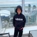 Profile Picture of Barry Rabkin (@barry.rabkin.3) on Facebook