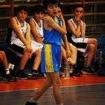 Profile Picture of Alon Avisar (@alon6034) on Instagram