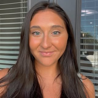 Profile Picture of Haley Cummings (@cummingshaley) on Instagram
